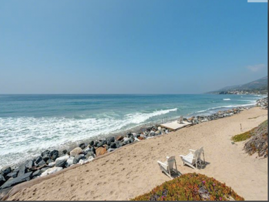 Malibu Seven Bedroom Luxury